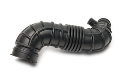 Αγωγός Εισαγωγής Αέρα Sonata Nf 2.0crdi 2005-2011 281383k100 Αγωγός Εισαγωγής Αέρα Sonata Nf 2.0crdi 2005-2011 281383k100