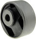 Σινεμπλόκ Μπροστινής Κάτω Γέφυρας Mazda Cx-7 06 Eg25-28-68xa