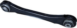Braț De Suspensie BMW Spate 1 F20 1 F21 2 F22 F87 3 F30 F80 3 F31 3 Gran Turismo 10 Stânga Sus Spate Set