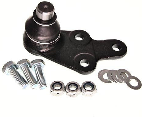 Front Suspension Strut Left for Ford Kuga 08