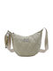 Women's Crossbody Bag Khaki
