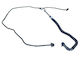 Σωλήνας Ψυγείου Ford Kuga 1,6 12 2193909