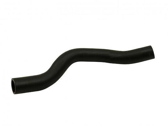 Cooling Hose Ford Transit Courier 14 Upper 1.5 Tdci 1706843
