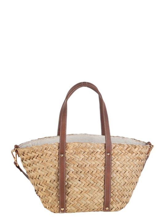 Kbas Women's Bag