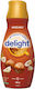 International Delight Coffee Creamer Hazelnut Χγ 946ml