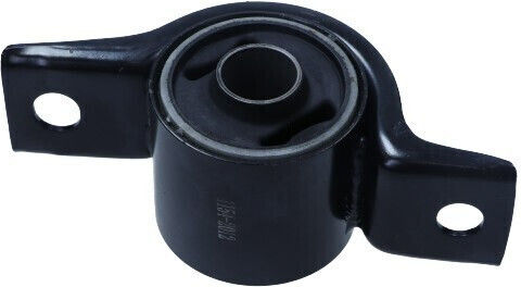 Front Suspension Bushes for Ford Tourneo Connect 02-13 Left or Right 1332454