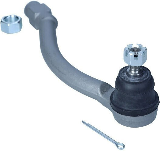 Quaro Tasterei Für Das Vorderseite Auto Hyundai I30 11 Links 56820-a6000