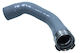 Intercooler Schlauch Renault Clio Iv Captur 1,2tce Lang 144602500r