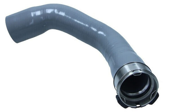 Intercooler Schlauch Renault Clio Iv Captur 1,2tce Lang 144602500r