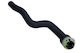 Furtun Radiator Opel Astra H Zafira B 1.6 04 6818567