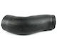 Intercooler Hose Fiat Ducato 06 Left Lower 2.2jtd 0382.ly
