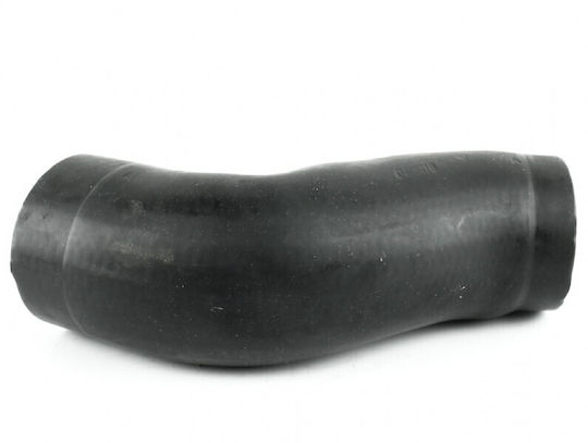 Intercooler Hose Fiat Ducato 06 Left Lower 2.2jtd 0382.ly