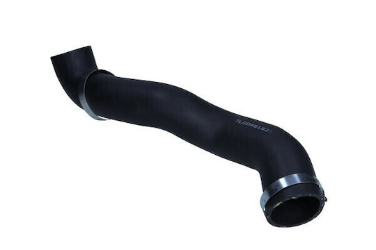 Σωλήνας Intercooler Volvo S60 V70 Xc70 2,4d 30645937
