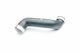 Turbocharger Hose Galaxy Sharan 1.9 Tdi 7m3145737 7m3145737