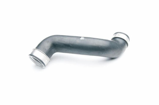 Turbocharger Hose Galaxy Sharan 1.9 Tdi 7m3145737 7m3145737