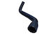 Maxgear Auto-Motorkragen Opel Insignia 1302288