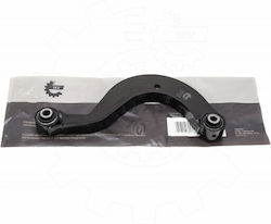 Suspension Arm Audi A1 A3 Q3 TT Cupra Leon Formentor Ateca Skoda Octavia I II III 5Q0505323C Suspension Arm Audi A1 A3 Q3 TT Cupra Leon Formentor Ateca Skoda Octavia I II III 5Q0505323C