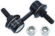 Bucșă Bară Antiruliu Față Mazda MX-3 EA0334170