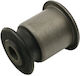 Control Arm Silentblock Bushes VW Transporter T6 15 Front Axle L R