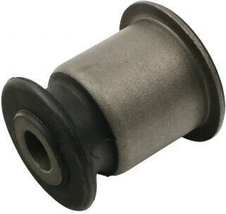 Control Arm Silentblock Bushes VW Transporter T6 15 Front Axle L R