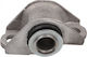 Braț De Control Silentblock Fiat Punto 93 Ax Frontal Spate Stânga 7775343