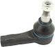 Audi Q7 4L 06 Frontsystem für das Auto 7L0422818C