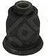 Front Suspension Bushes for Mazda 626 97-02