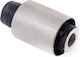 Master-Sport Frontsystem Für BMW 3 E36 3 E46 X3 E83 Z4 E85 Z4 E86 Z4 E89 33321092247