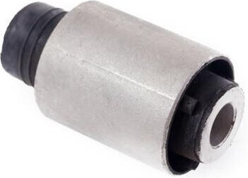 Master-Sport Frontsystem Für BMW 3 E36 3 E46 X3 E83 Z4 E85 Z4 E86 Z4 E89 33321092247