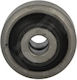 Front Bushes for Peugeot 307 2001 Left or Right Metal-Rubber