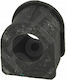 Rear Stabilizer Bushing Terrano Ii 2.4-3.0 25mm 1959419