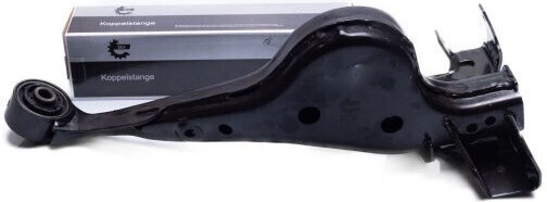 Suspension Arm Rear Axle Lower Right Toyota RAV 4 48710-42010