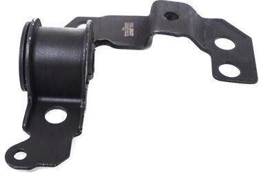 Master-Sport Car Front Parts Fiat Doblo Palio Albea Stilo Strada Front Suspension Bushes