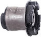 Master-Sport Front Suspension Bush Peugeot 206
