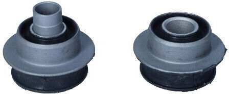 Front Bushes for Lexus Gs30 35 43 460 05-11 Tab-519