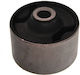 Rear Suspension Bush Chevrolet Captiva Up To 2007 Chab-011