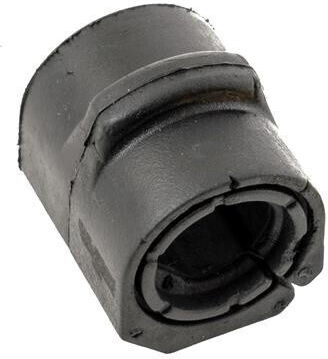 Tufișuri Bara Antiruliu Ford Tranzit Connect Turneo Connect 4964972