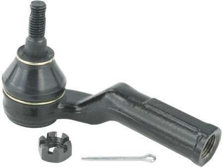 Capăt Bară Conexiune Stânga Ford Focus Cb8 2011 Eu 1826505