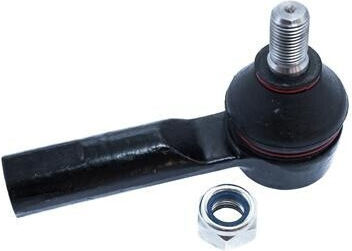 Master-Sport Nissan Primera Serena Vanette Front Steering Knuckle