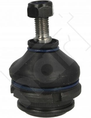 Hart Car Front Parts Tie Rod End for Fiat Uno 83-94 Panda 80 Left or Right 4358537