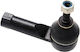 Achsschenkel Verbindung Links Renault Clio II 1998-2005 7701474492
