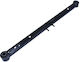 Braț De Suspensie Mazda Spate 626 97-02 Premacy 99-05 Stânga Spate Bl8d-28-250b