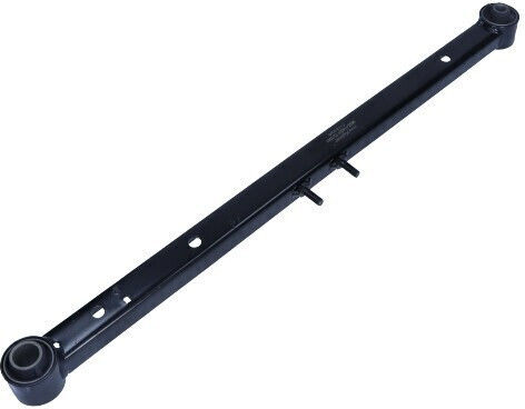 Braț De Suspensie Mazda Spate 626 97-02 Premacy 99-05 Stânga Spate Bl8d-28-250b