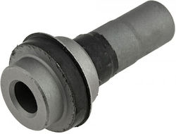 Suport Bujiilor Cadru Frontal Față 54400-8h500 Suport Bujiilor Cadru Frontal Față 54400-8h500