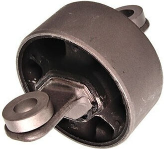 Maxgear Car Front Parts Bushes for Hyundai iX35 2010 Left