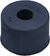 Toyota Stabilizer Bushing Rear Land Cruiser 08 Dyna 150 01 90948-01031