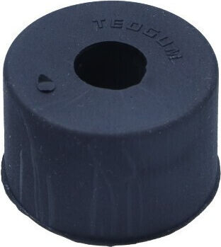 Toyota Stabilizer Bushing Rear Land Cruiser 08 Dyna 150 01 90948-01031