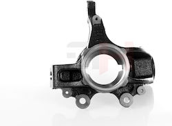 Ακρόμπαρο Ανάρτηση Τροχού Εμπρός Δεξιά Mazda 3 Bl 2009-2013 Bff433021 Ακρόμπαρο Ανάρτηση Τροχού Εμπρός Δεξιά Mazda 3 Bl 2009-2013 Bff433021
