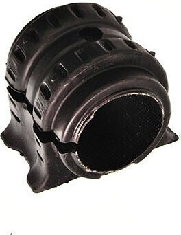 Cauciuc Bara Antiruliu Land Rover Față Range Rover Iv 12 Stânga Sau Dreapta Lr048451