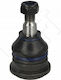 Hart Akroparo Anartisis Volvo V40 Carisma Cordia Linke Oder Rechte Aw311699